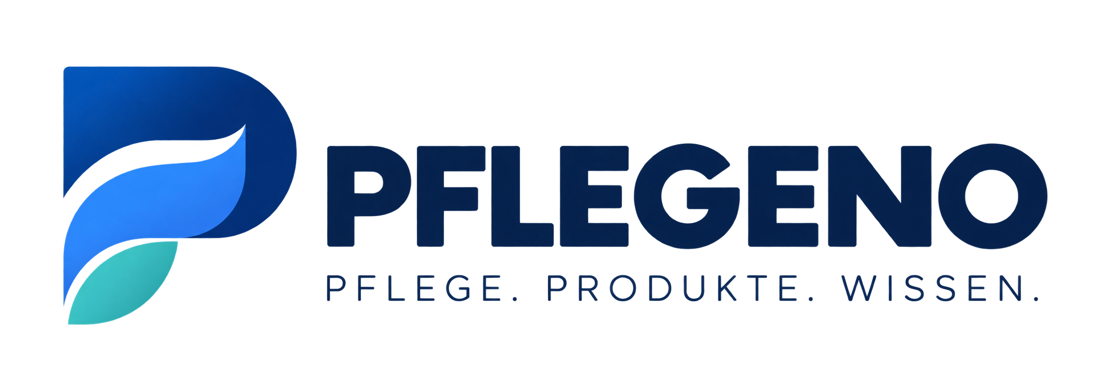PFLEGENO