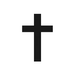PFLEGENO